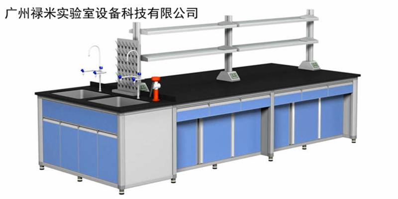祿米實驗臺廠家生產(chǎn)鋁木實驗臺材質(zhì)說明