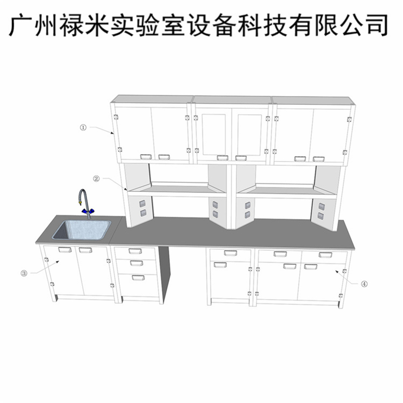 PP實(shí)驗(yàn)臺