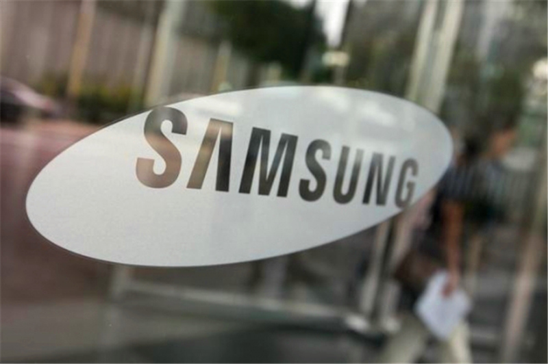 SAMSUNG在加拿大蒙特利爾開設(shè)人工智能實(shí)驗(yàn)室